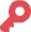 Red Key